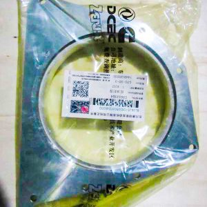 3933384 OIL SEAL SEAT SP105638 4110000081096