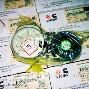 3936213 4110000081027 SP100613 SP120022 3976831 BELTING TIGHENER