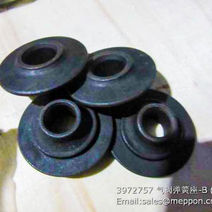 3972757 valve spring retainer CUMMINS