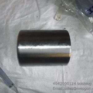 4043000124 bushing SDLG