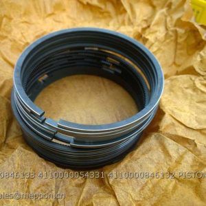 4110000846133 4110000054331 4110000846132 PISTON RING SDLG