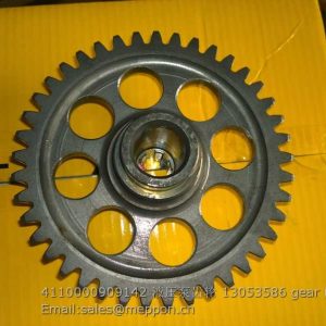 4110000909142 13053586 gear
