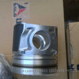 4110001525011 13038398 PISTON