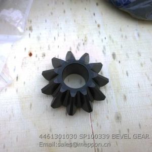 4461301030 SP100339 BEVEL GEAR ZF LIUGONG