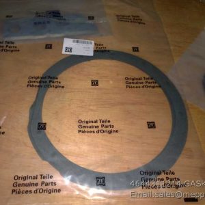 4644311214 GASKET ZF