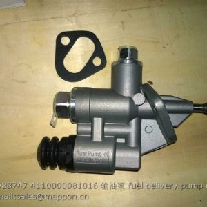 4988747 4110000081016 fuel delivery pump
