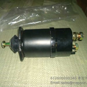 612600090340 starter switch 612600090340-02 612600090340-5