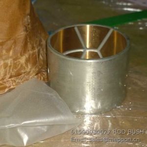 61500030077 ROD BUSH WEICHAI W010514210 SP101964