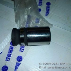 61500050032 TAPPET SP101971 4110000556171