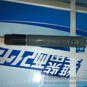 61560080305 INJECTOR 4110001015055 SP123544 860113204