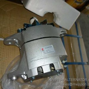 6N9294 ALTERNATOR 7200000546