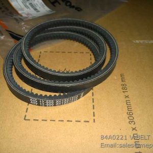 84A0098 V-BELT LIUGONG SPARES