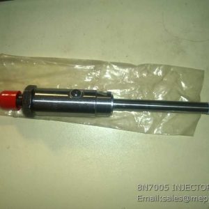8N7005 INJECTOR 8N-7005 CATERPILLAR SHANGCHAI