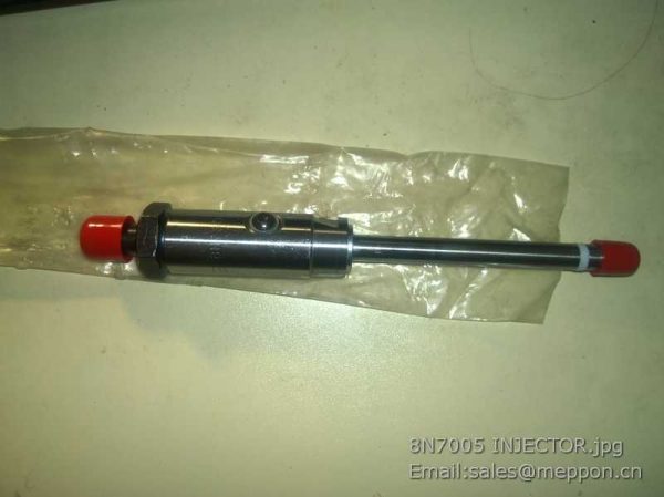 8N7005 INJECTOR 8N-7005 CATERPILLAR SHANGCHAI