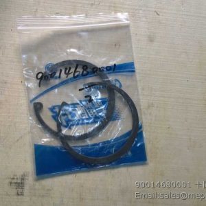 90014680001 Circlip WEICHAI