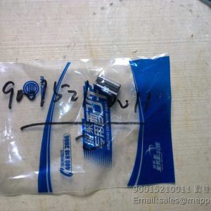 90015210011 weichai pin