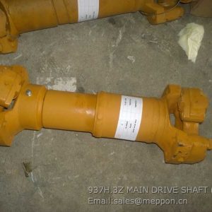 937H.3Z MAIN DRIVE SHAFT SINOMACH CHANGLIN