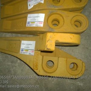 9D650-73A000003A1 9D650-73A000003A0 RIGHT TOOTH,ORIGINAL FOTON SPARE PARTS