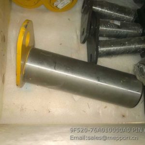 9F520-76A010000A0 PIN FOTON LOVOL