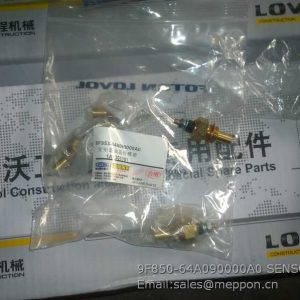 9F850-64A090000A0 SENSOR foton lovol spare parts