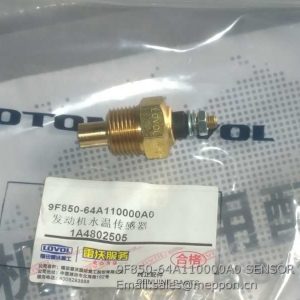 9F850-64A110000A0 SENSOR LOVOL PARTS