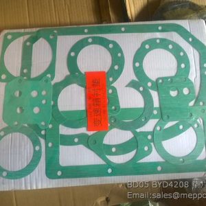 bd05 byd2205 TRANSMISSION REPAIR KITS