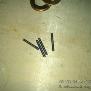 GB309-84 4x35 NEEDLE LONKING
