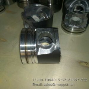 J3200-1004015 SP122657 YUCHAI PISTON