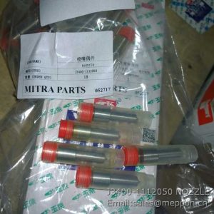J3400-1112050 NOZZLE YUCHAI 148P931 148P022