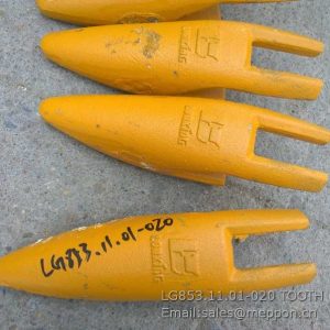 LG853.11.01-020 TOOTH LONKING LG50F.11132B