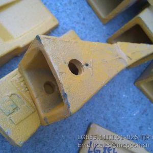 LG855.11III.01-026 TIP LONKING 30871101724