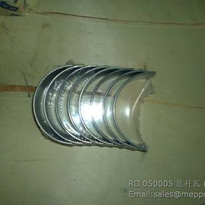 RD.050005 rod bearing yto
