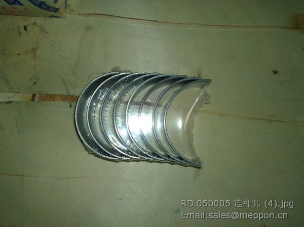 RD.050005 rod bearing yto