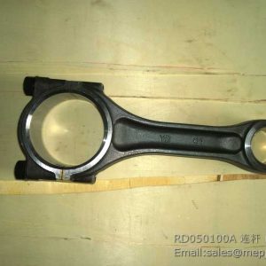 RD050100A yto rod RD.050100A W018100011