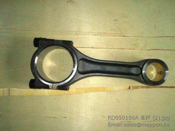 RD050100A yto rod RD.050100A W018100011