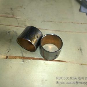 R050103A RD050103A rod bushing SP111766 W010100190 113570-241209 W018101991