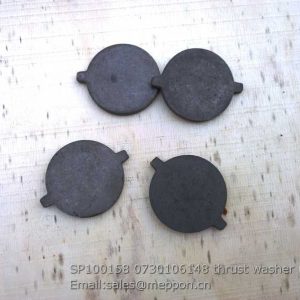 SP100158 0730106148 thrust washer LIUGONG