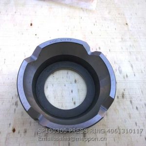 4061310117 SP100300 PRESS RING