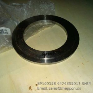 4474305011 SHIM ZF SP100358
