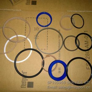 SP105960 SERVICE KIT LIUGONG