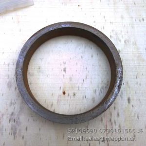 0730161565 SP106590 ZF LIUGONG RING
