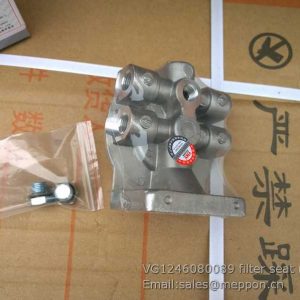 VG1246080089 filter seat