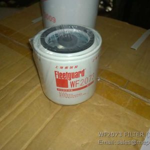 WF2073 FILTER cummins fleetguard