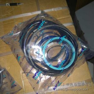 Z50E.34F.1 CHANGLIN LIFT CYLINDER REPAIR KITS