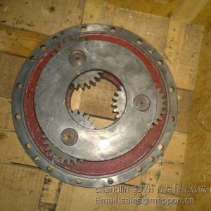 Z30E.6-9 Planet carrier changlin 937h Z30E.6-12 Z30E.6-10