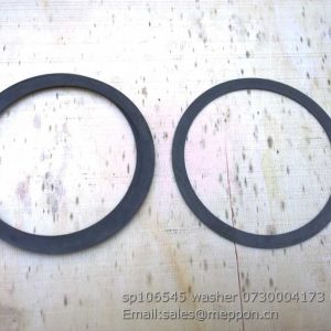 0730004173 sp106545 washer