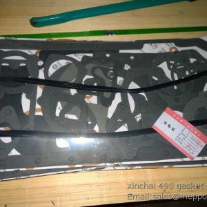 xinchai 490BPG REPAIR KITS