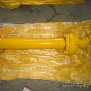 CHANGLIN 955N FRONT DRIVE SHAFT