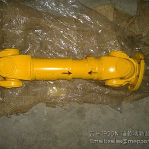 CHANGLIN 955N DRIVE SHAFT