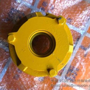 CHANGLIN 955N FRONT DRIVE SHAFT SUPPORT
